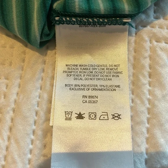 Mountain Hardwear Base Layer Hoodie - Picture 9 of 10